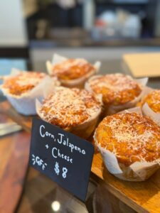 Home photo 2025 09 11 01 53 30