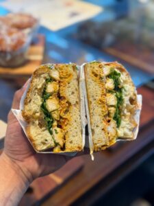 Home photo 2025 09 11 01 53 31 (1)