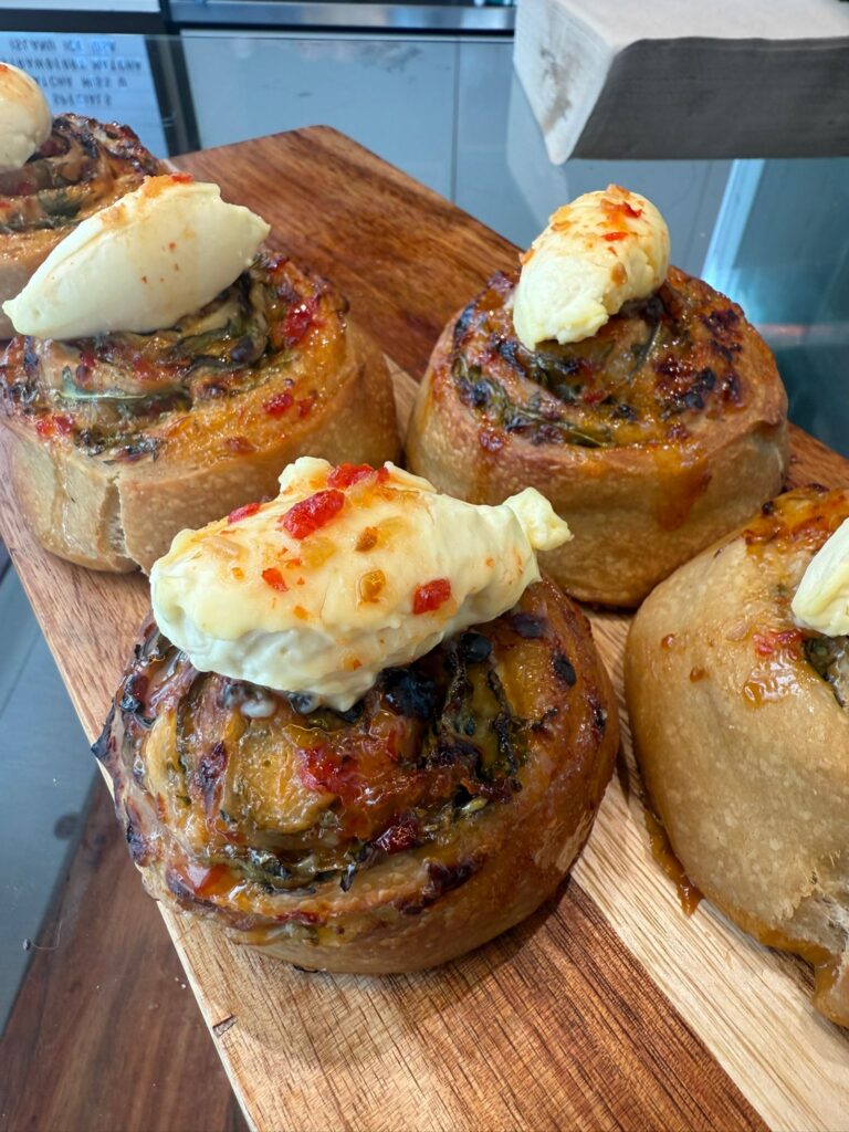 photo 2025 09 11 01 53 32 (1)