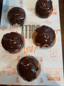 Home photo 2025 09 11 01 53 32