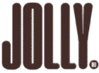 jolly deli logo page 0001 removebg preview