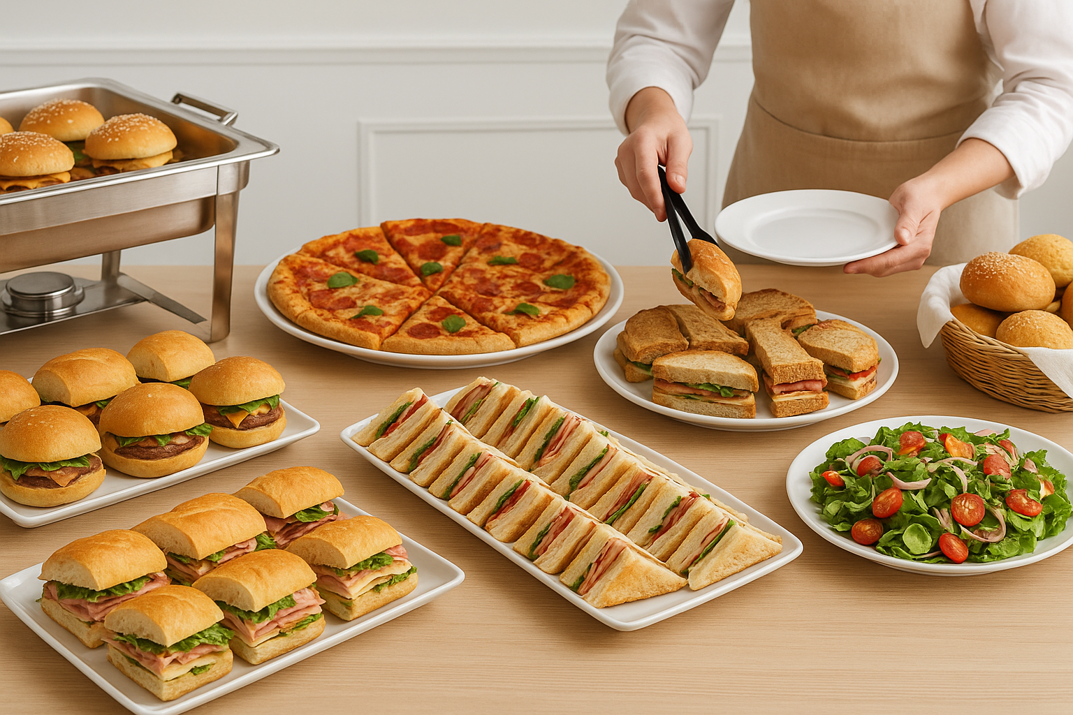 chatgpt image oct 13, 2025, 10 38 39 pm