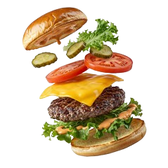 burger removebg preview